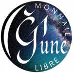 G1 monnaie libre