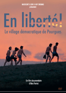 en liberte film documentaire pourgues