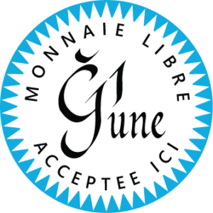 G1 monnaie libre