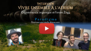 interview aerium paradigma
