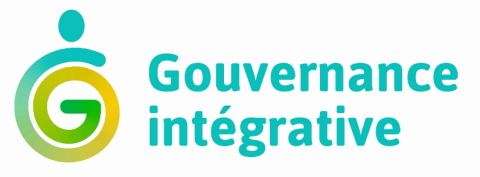 Gouvernance integrative logo