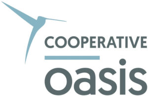 coopérative oasis