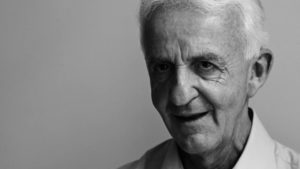 peter koening, principes sources