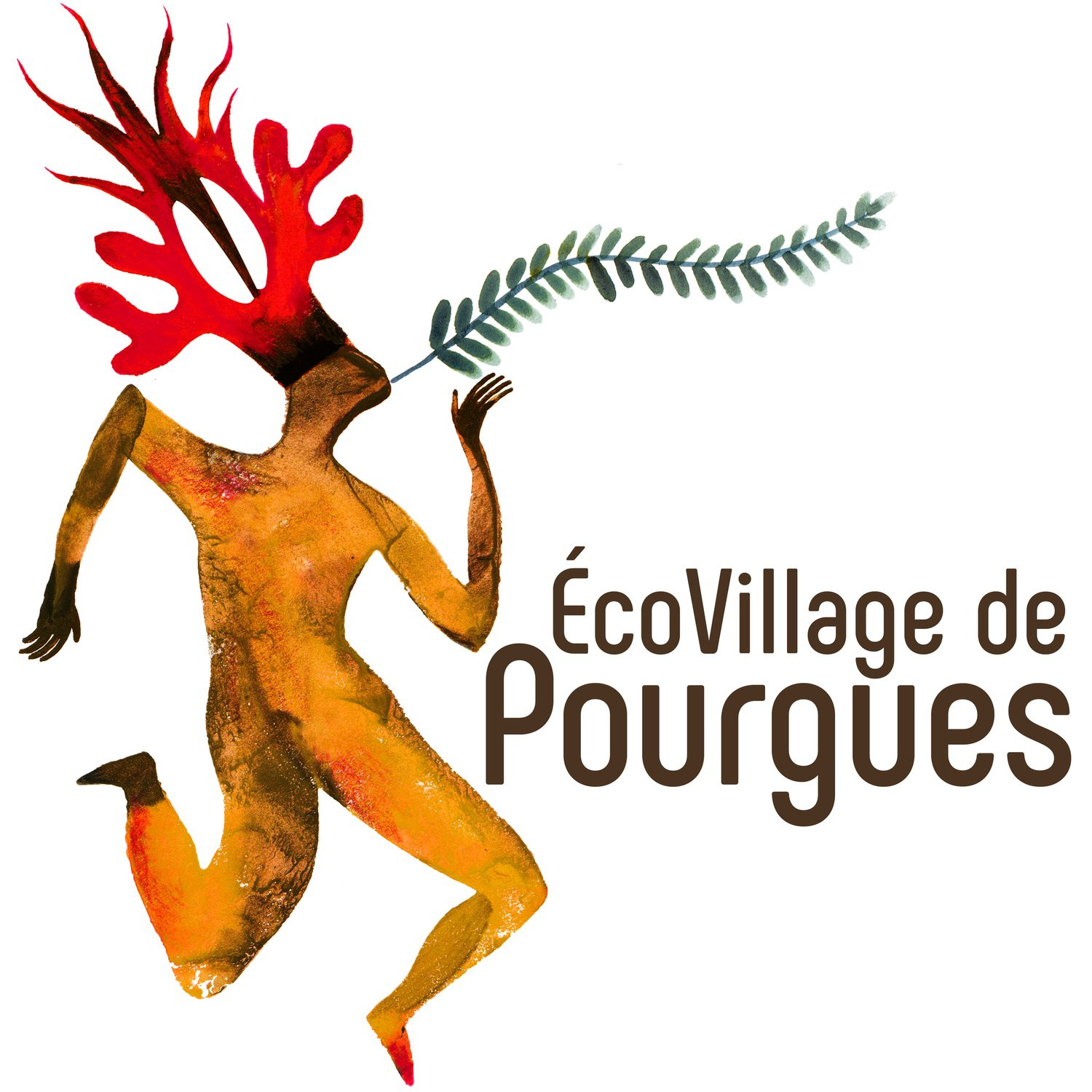 ecovillage de pourgues