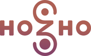 hozho