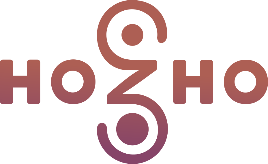 hozho